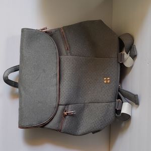 Super cute backpack new